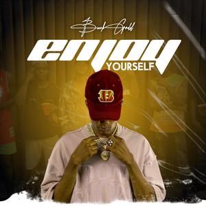 Enjoy Yourself