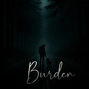 Burden