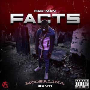 Facts (Pacman) [Explicit]