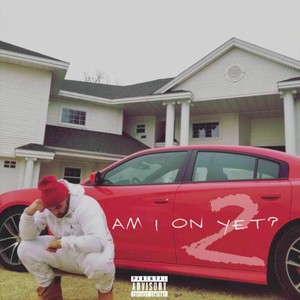 Rain(feat. Nuancetheartist) (Explicit)