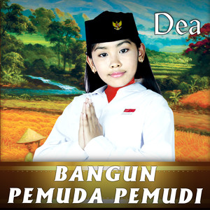 Bangun Pemuda Pemudi