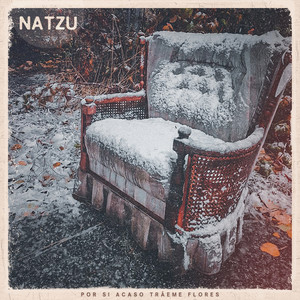 Bandicoot (Explicit)