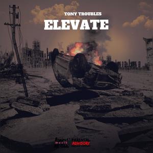 Elevate (Explicit)