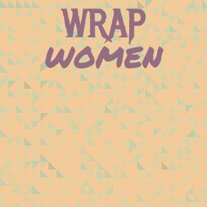 Wrap Women