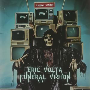 Funeral Vision