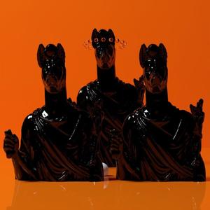 Do What I Like(feat. MikS & Drew)