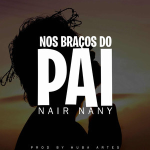 Nos Braços do Pai