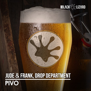 Pivo (Original Mix)