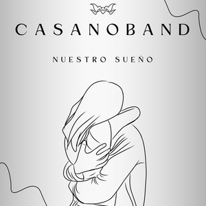 Nuestro sueño (Radio Edit)