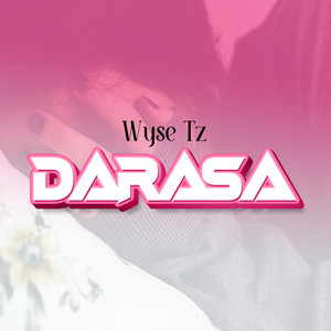 Darasa