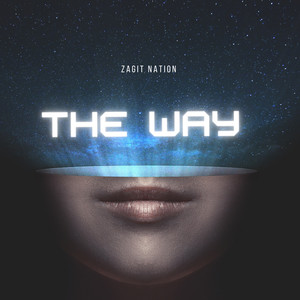 The way