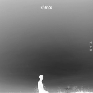 Silence