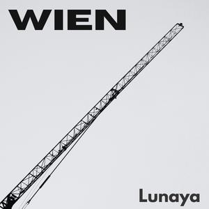 Wien (feat. Jolene Schneeweiss)