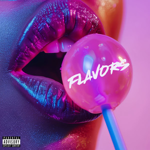 Flavors (Explicit)