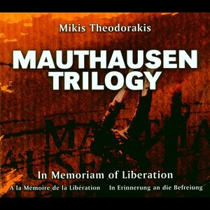 Wenn der Krieg zu Ende geht