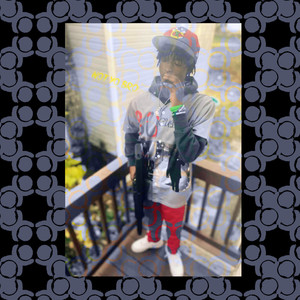 NOT YO BRO (Explicit)