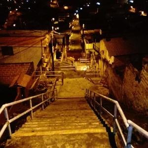 Base de Rap Guitarra Acústica Bolero Requinto "Callejón Bohemio"