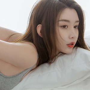 侯正阳 - 最火街拍绝口不提爱你旋律DJ