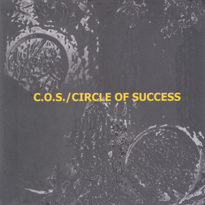 Circle Of Success