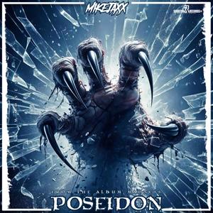 Poseidon (Explicit)