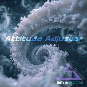 Attitude Adjustor