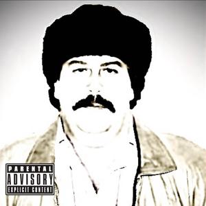 escobar (feat. Neh) [Explicit]