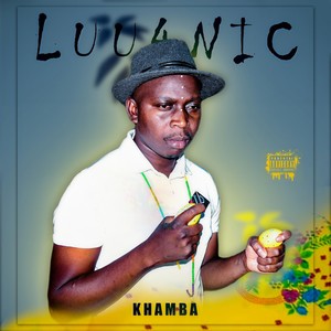 Ndzi Ta Famba Na Wena