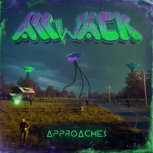 Approaches (Explicit)