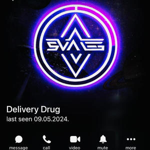 Untitled (Radio Edit|Explicit)