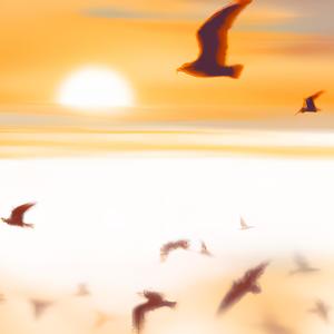 Είν' η Ζωή σου (feat. Διονύσης 