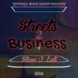 Moonwalkin (feat. srb 16/36, Neno Kashanova & Slim Finesse) (Explicit)