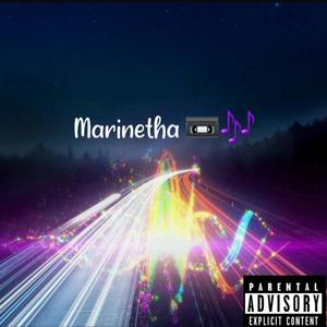 Marinetha (feat. Thugnation, Dj Zibu & Lacole) (Radio Edit)