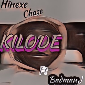 Kilode