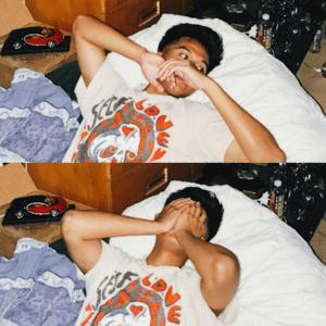 keep going (Explicit)