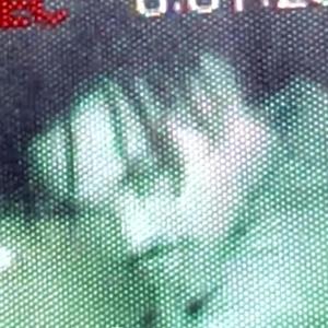 Slim.ok - So Gone (Explicit)