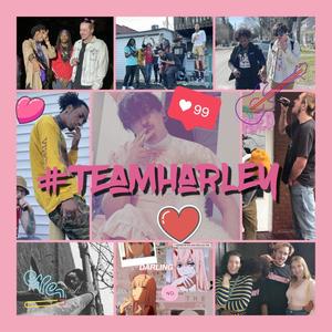 KimYe(feat. Skatehard) (Explicit)