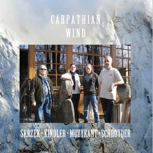 Carpathian Wind