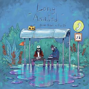 Let It Go (feat. Filmonthemic) (Explicit)