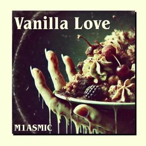 Vanilla Love