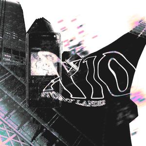X10 (feat. Stony Lander) (Explicit)