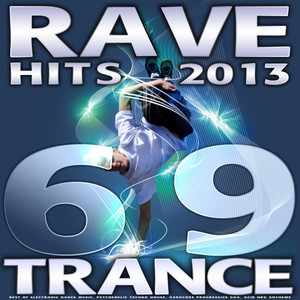 Ornic (Meteor Burn Remix)