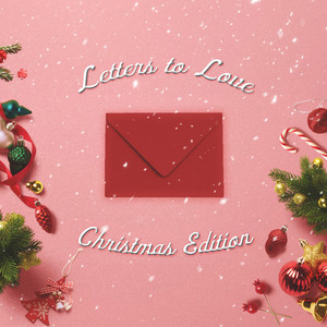 letterstolove (Christmas Version)