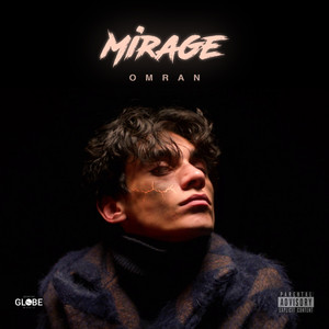 MIRAGE (Explicit)