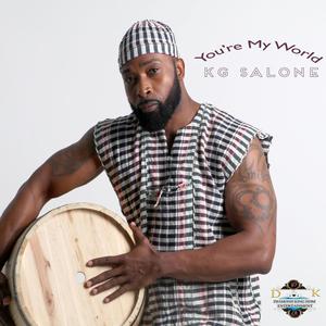 Mama Used to Say(feat. Q Jones)