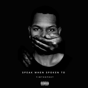 Complicated (Explicit)