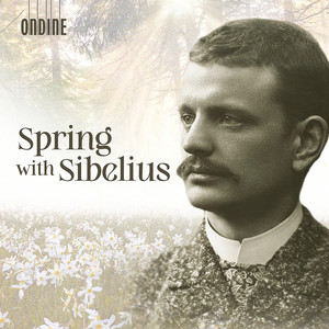 8 Songs, Op. 57 - 8 Songs, Op. 57: No. 4, Maj (May)