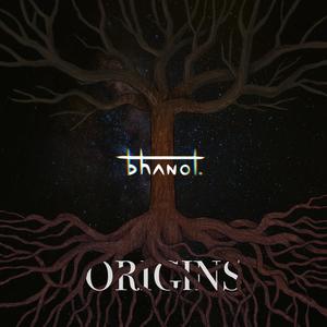 Origins