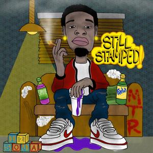 Geeker (feat. Scottyy) (Explicit)