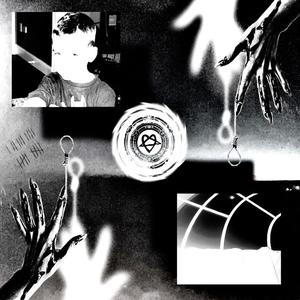 SLASHER FILM (Explicit)