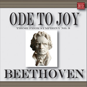 "Ode to Joy" Beethoven, Bach, Mozart, Pachelbel